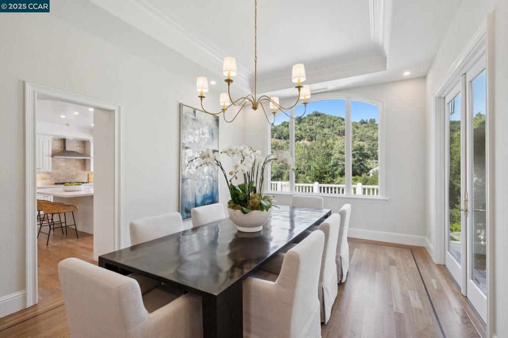 UPPER HAPPY VLY - Residential