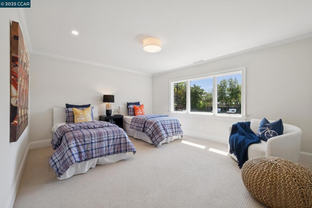 UPPER HAPPY VLY - Residential