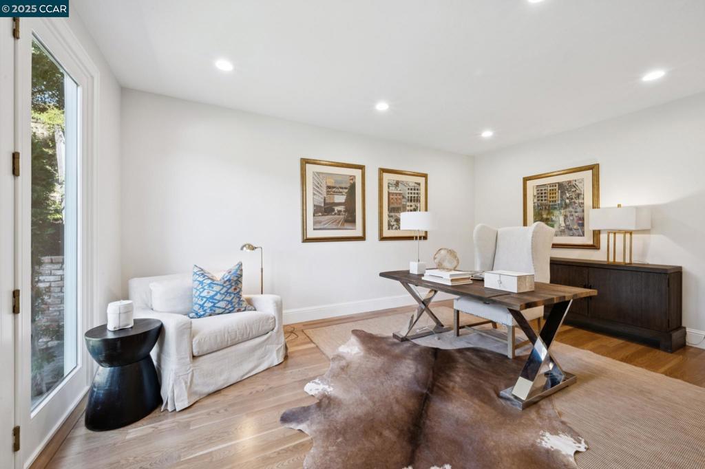 UPPER HAPPY VLY - Residential