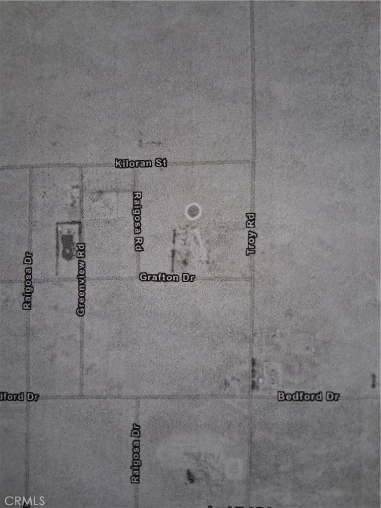 0 Kiloran Street