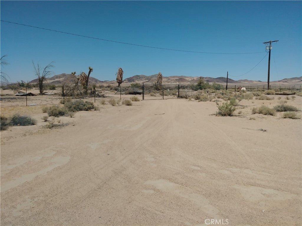 0 Kiloran Street
