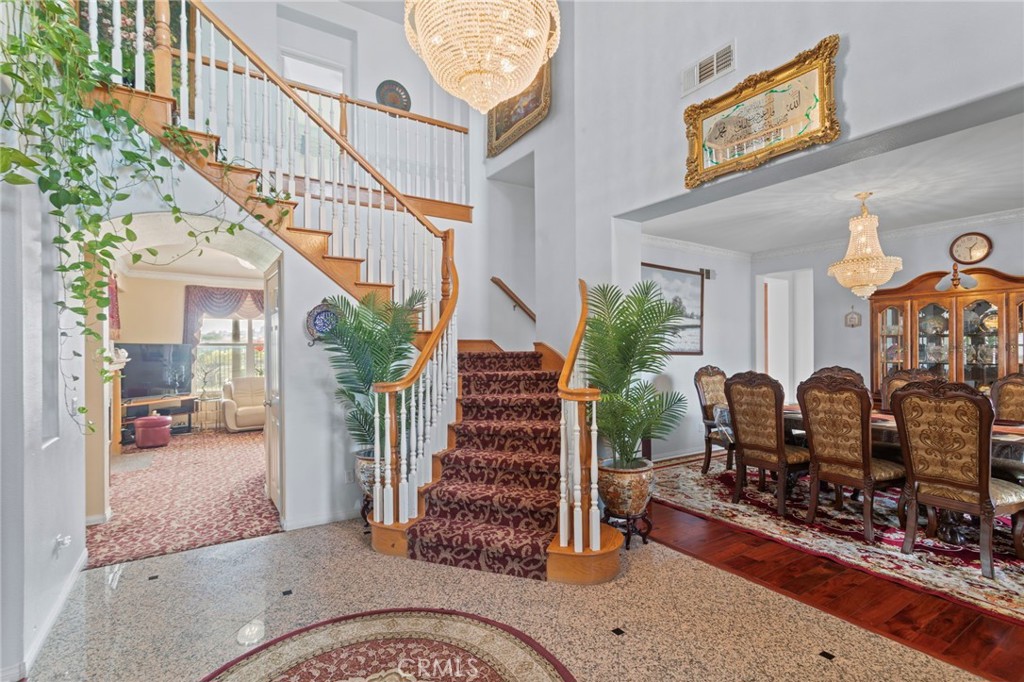 3995 Holly Springs Drive