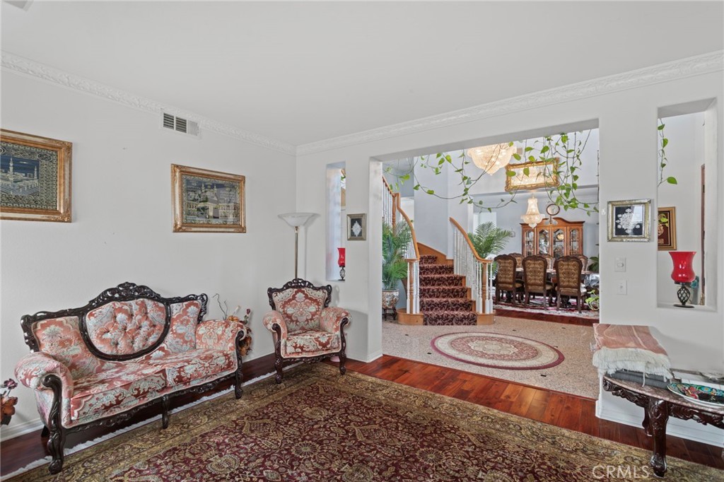 3995 Holly Springs Drive