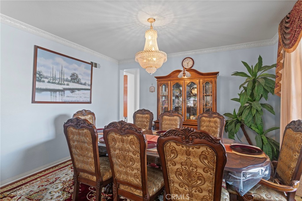 3995 Holly Springs Drive