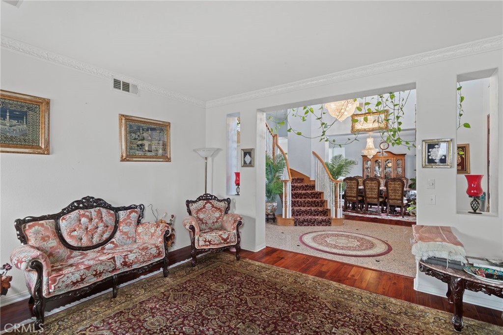 3995 Holly Springs Drive