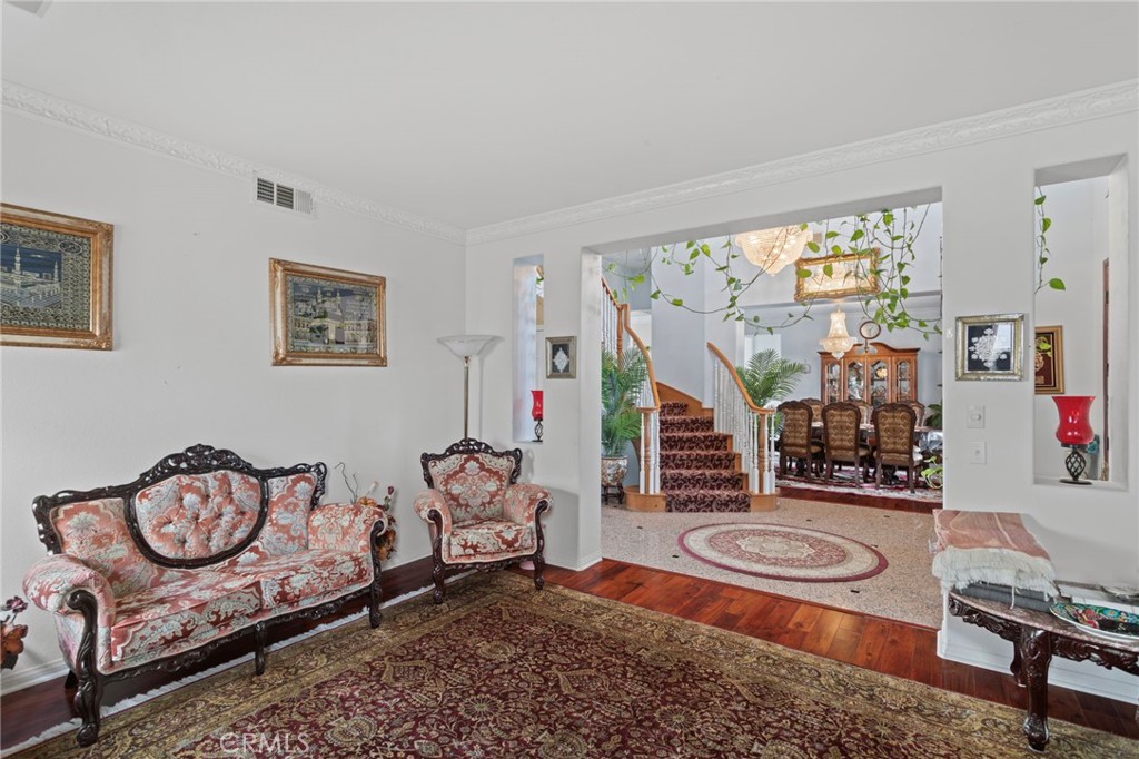 3995 Holly Springs Drive