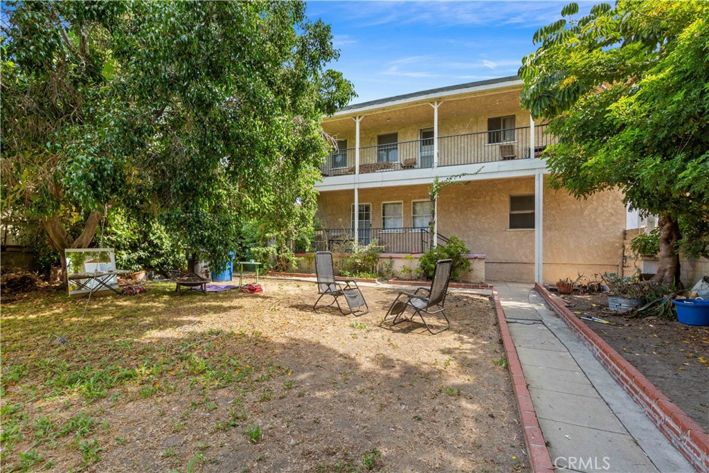 Properties 4 1037 Alpine Street