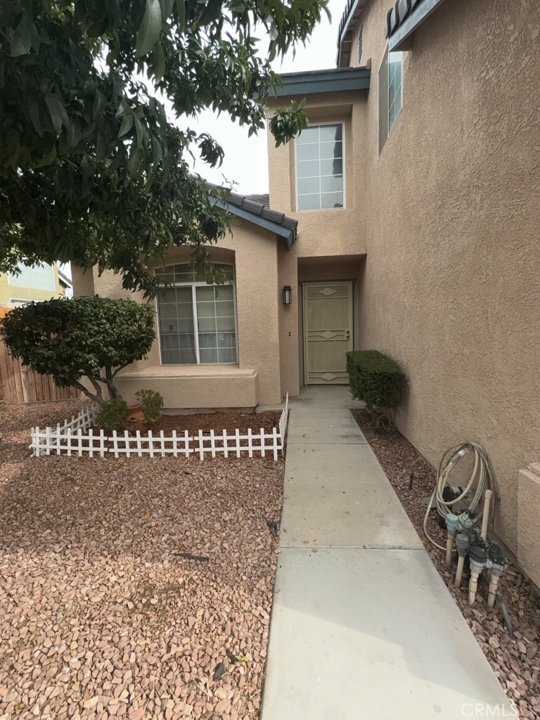14080 Rogers Lane