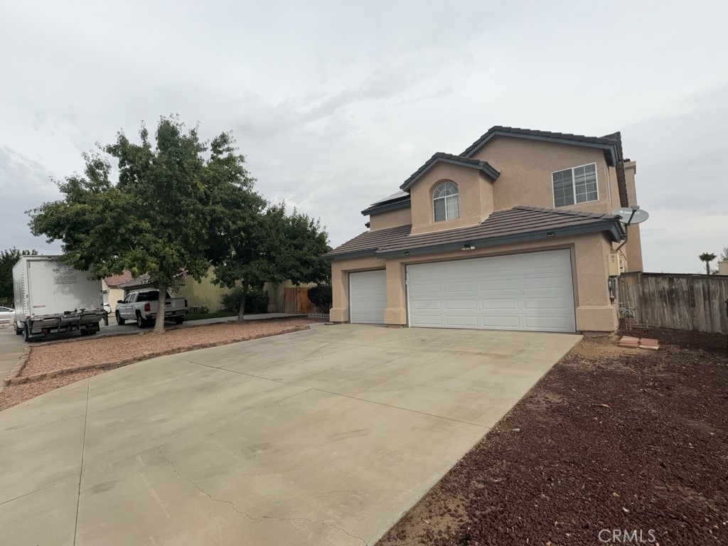 14080 Rogers Lane