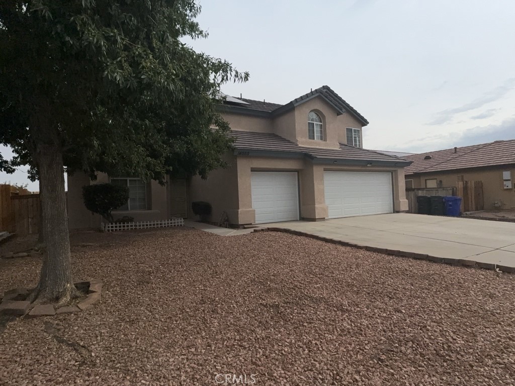 14080 Rogers Lane