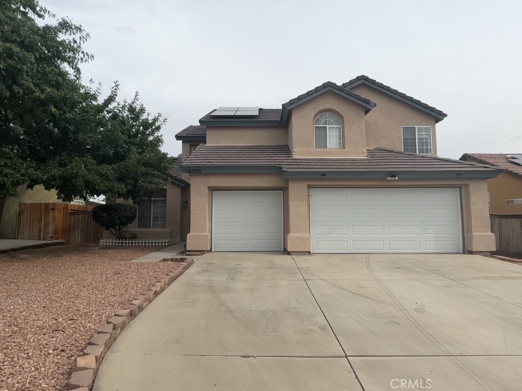 14080 Rogers Lane