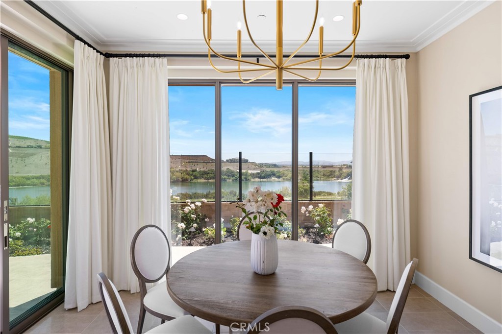 163 Summerland