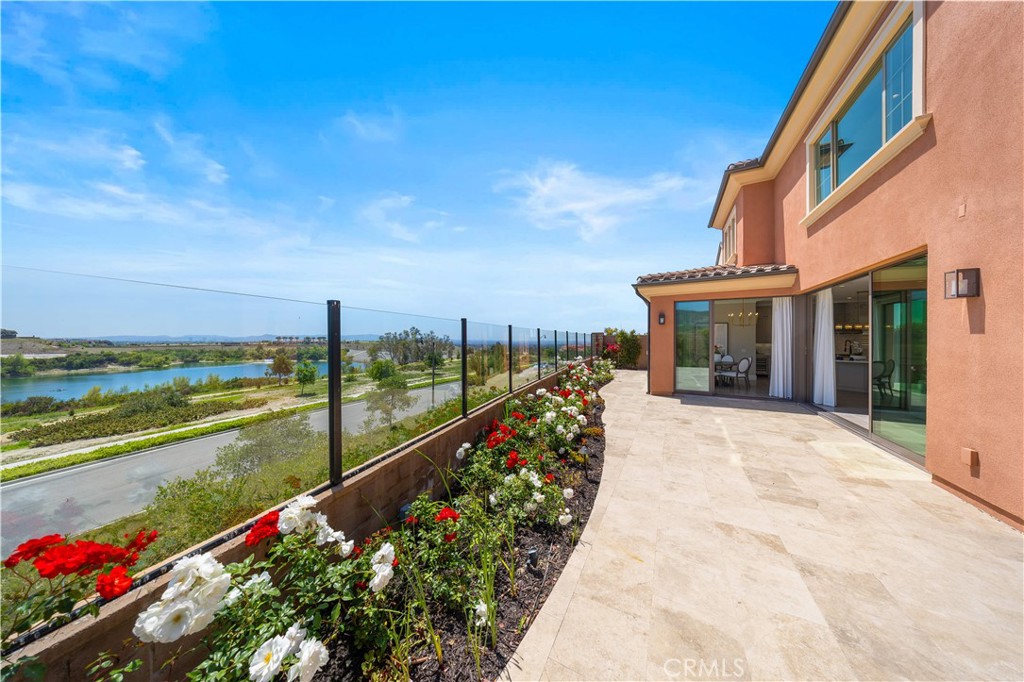 163 Summerland