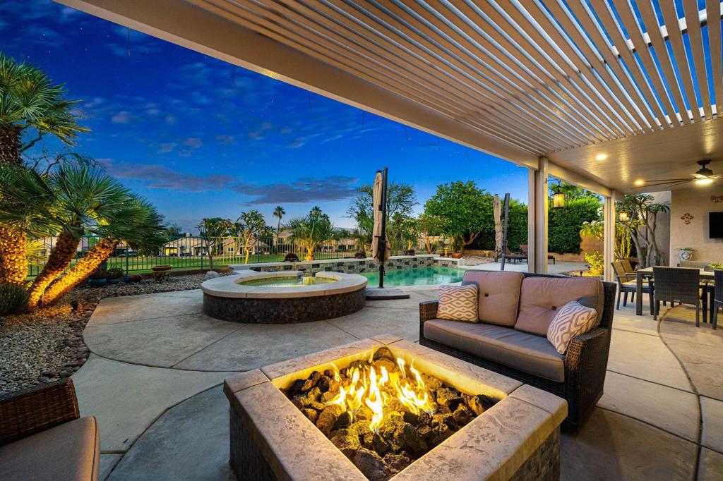 80738 Indian Springs Drive