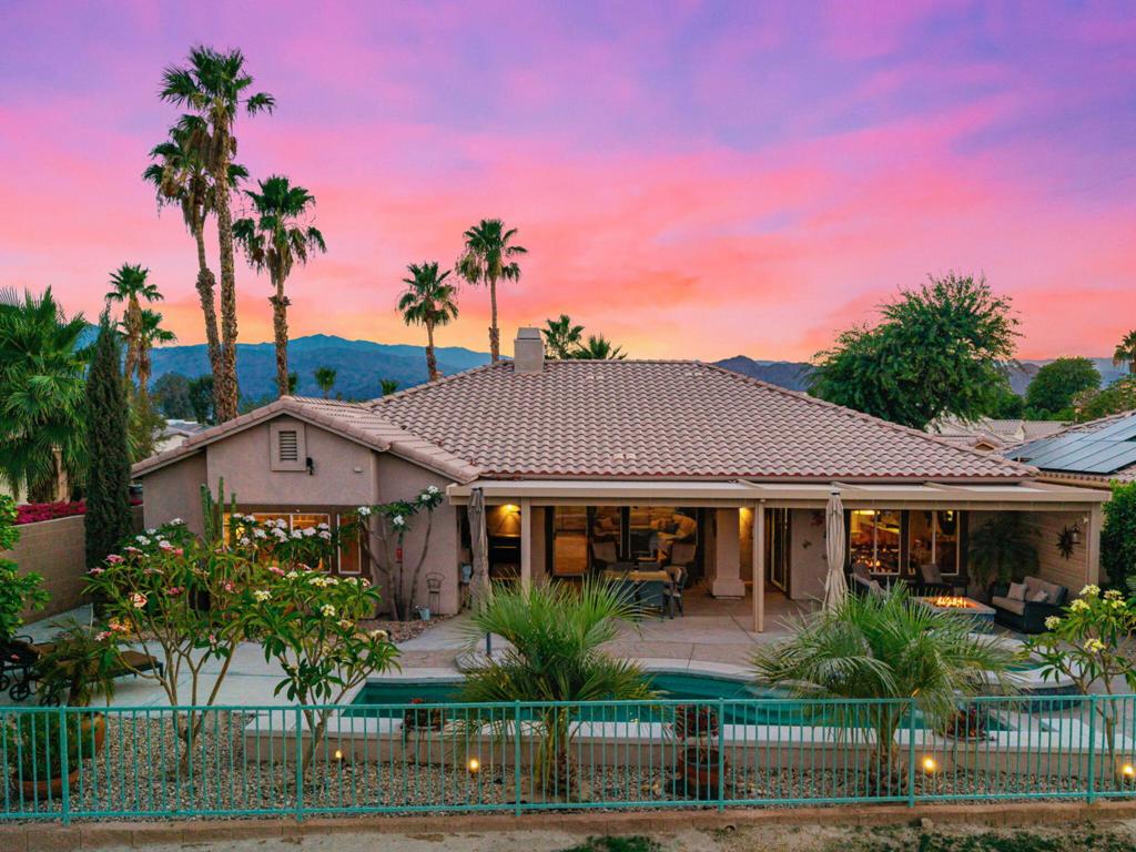 80738 Indian Springs Drive