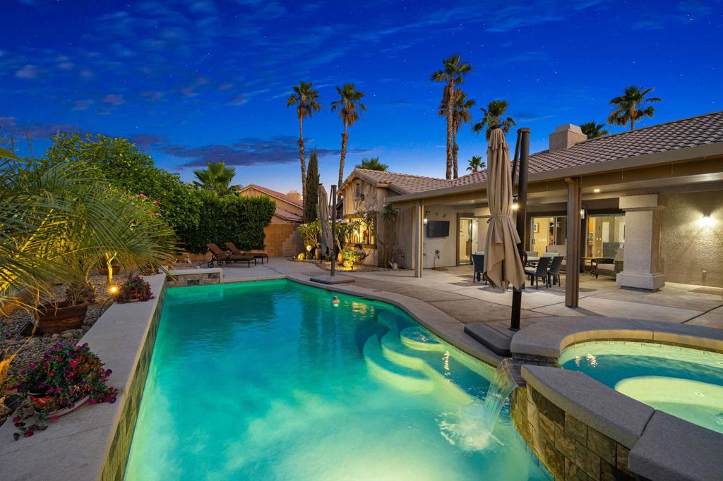 80738 Indian Springs Drive