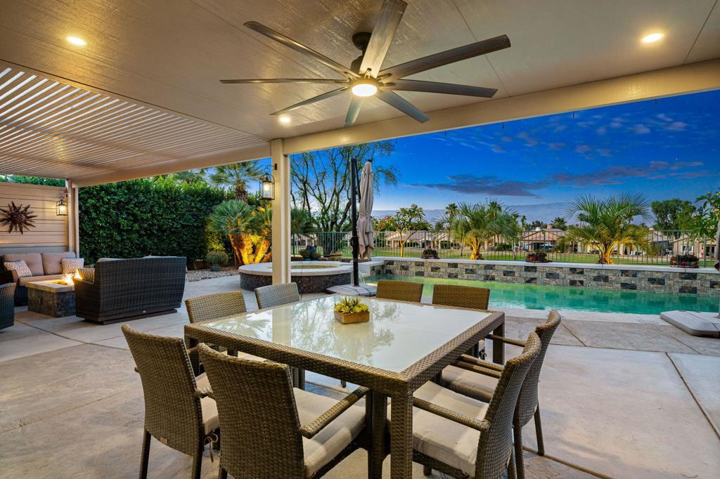 80738 Indian Springs Drive
