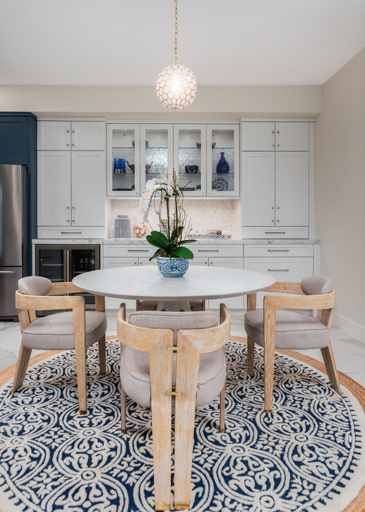 900 Island Drive 405