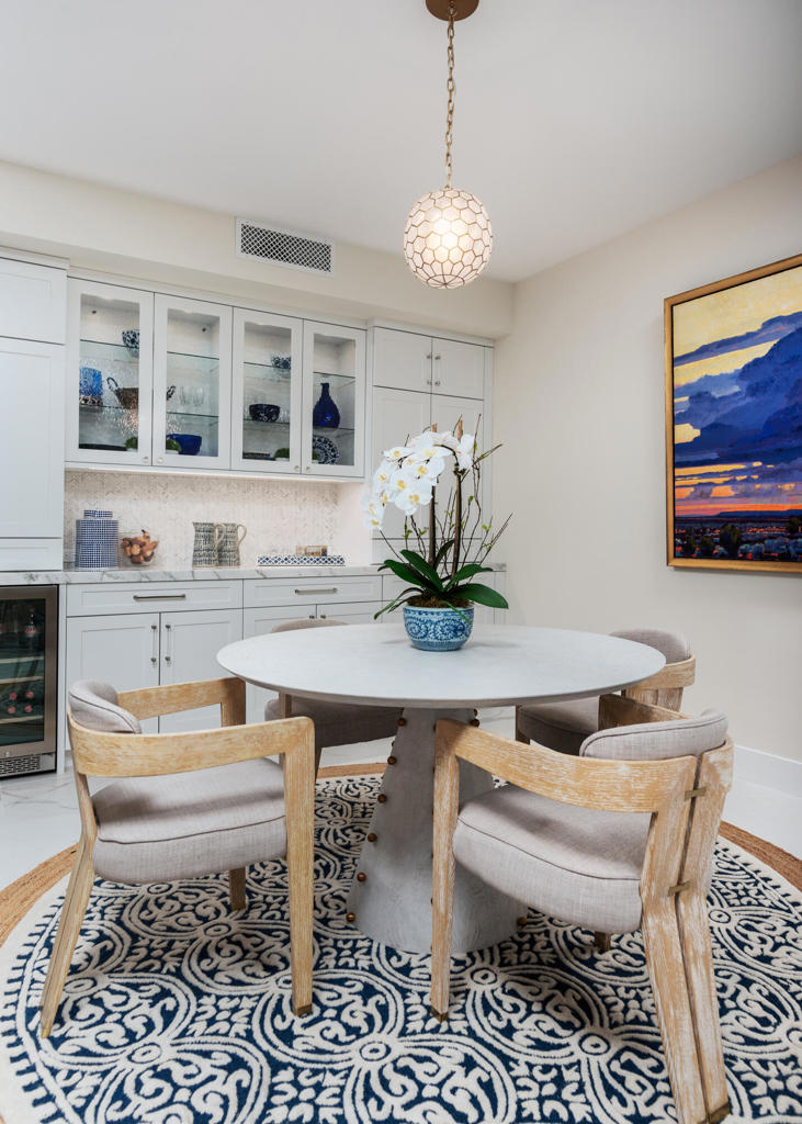 900 Island Drive 405