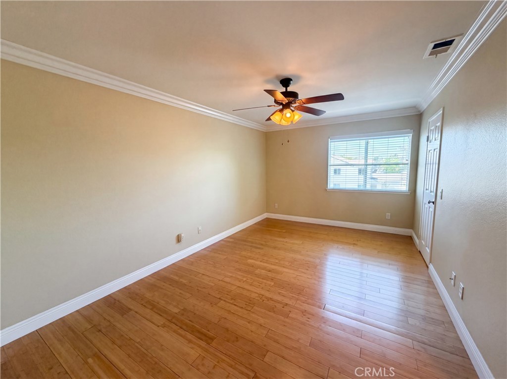 27801 Canyon Hills