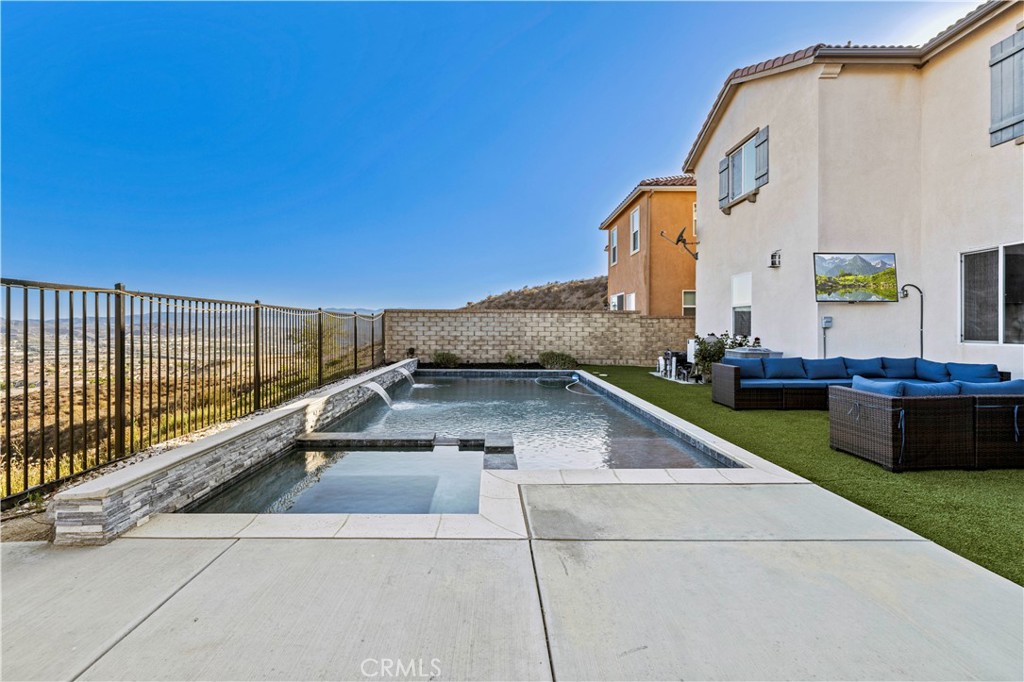 20556 Suzie Lane