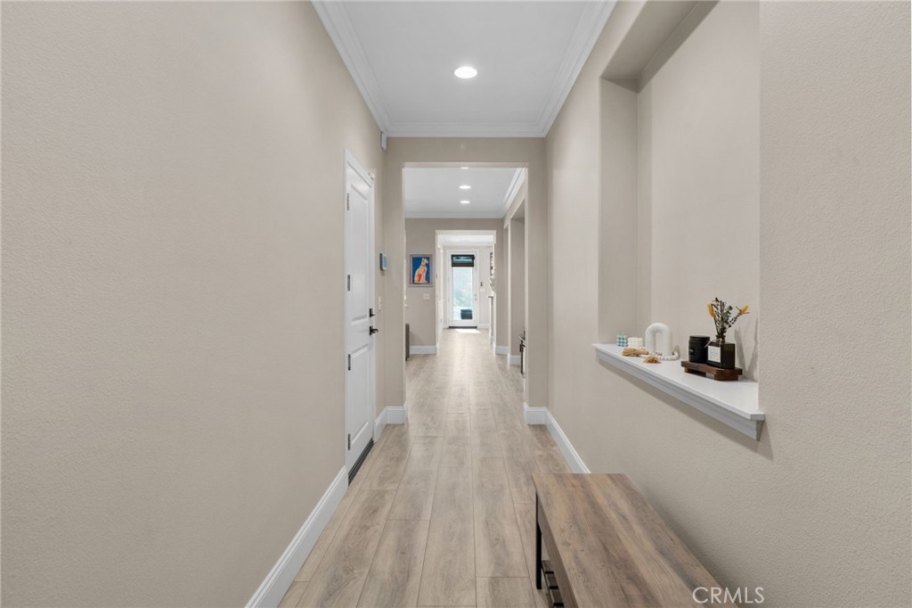 14215 Rolling Stream Place