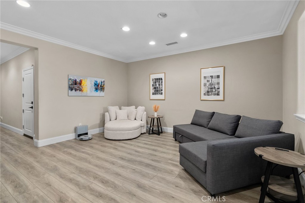 14215 Rolling Stream Place