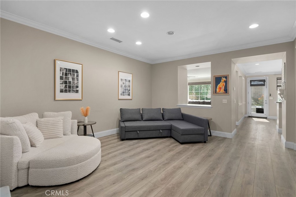 14215 Rolling Stream Place