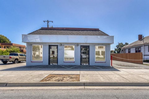 Photo of 729 S Main Street, Salinas, CA 93901 (MLS # ML82056452)