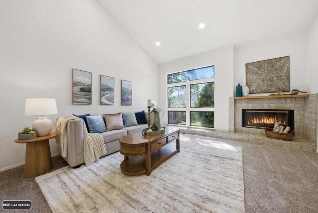 22475 Mcclellan Road