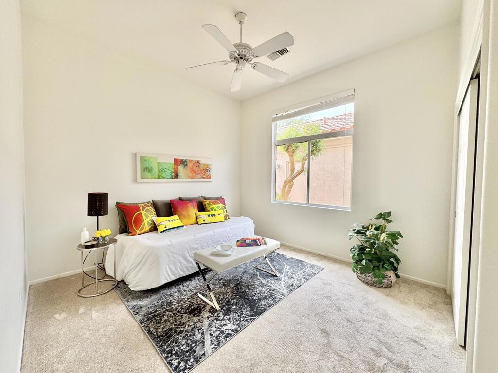 Sun City - Residential