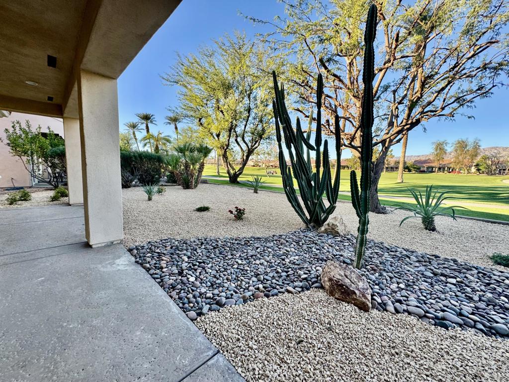 Sun City - Residential