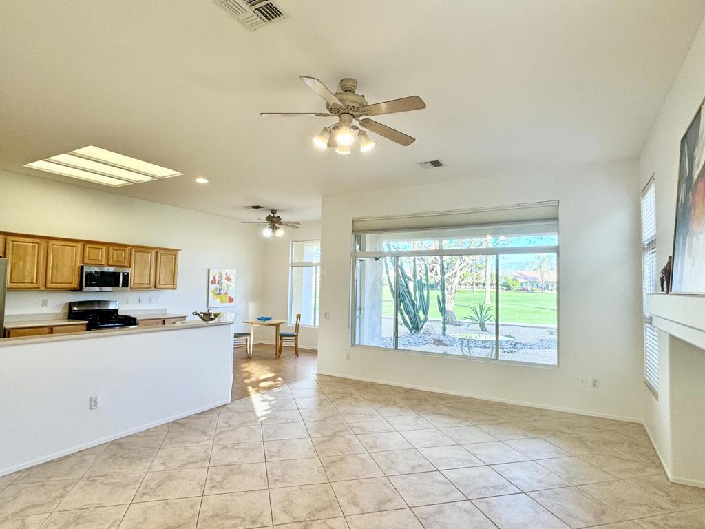 Sun City - Residential