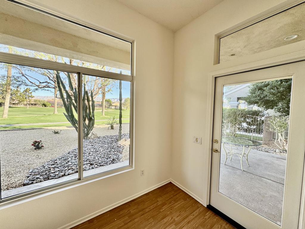 Sun City - Residential