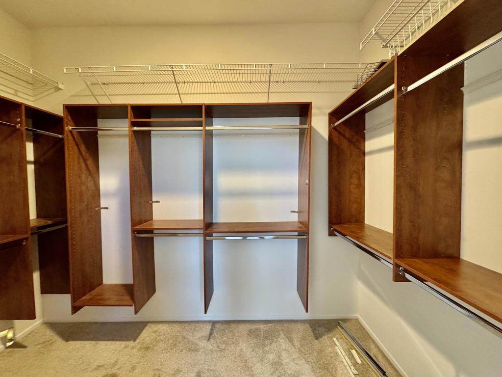 Sun City - Residential