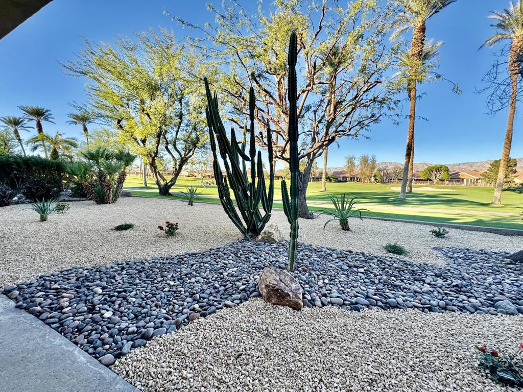 Sun City - Residential