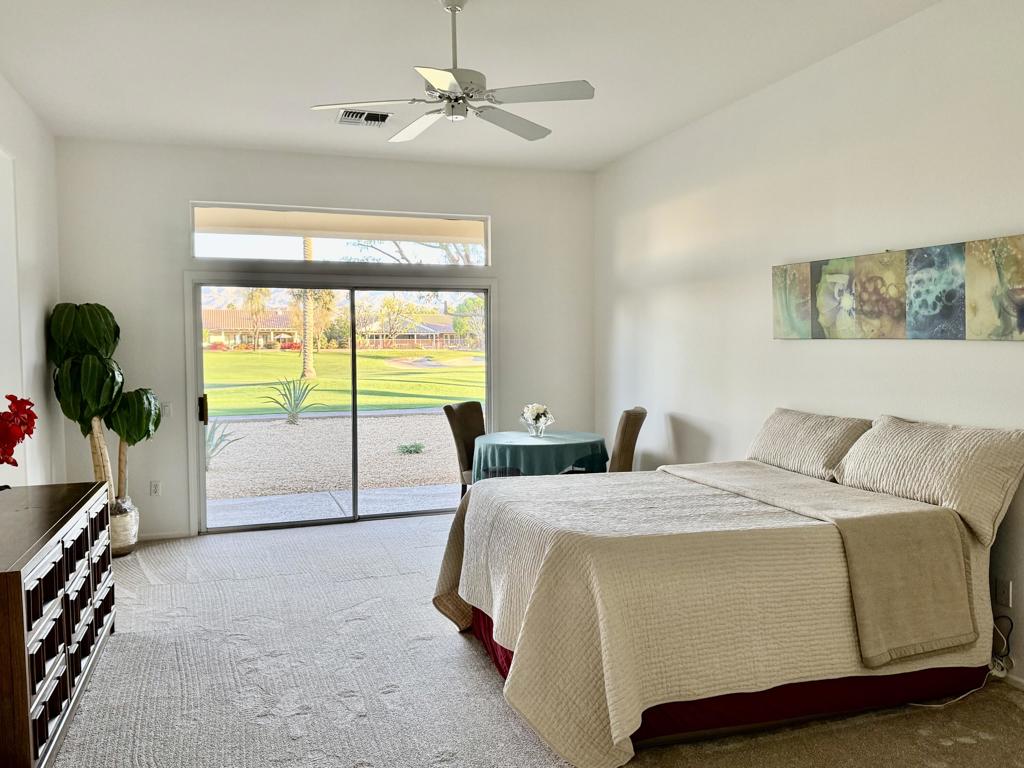 Sun City - Residential