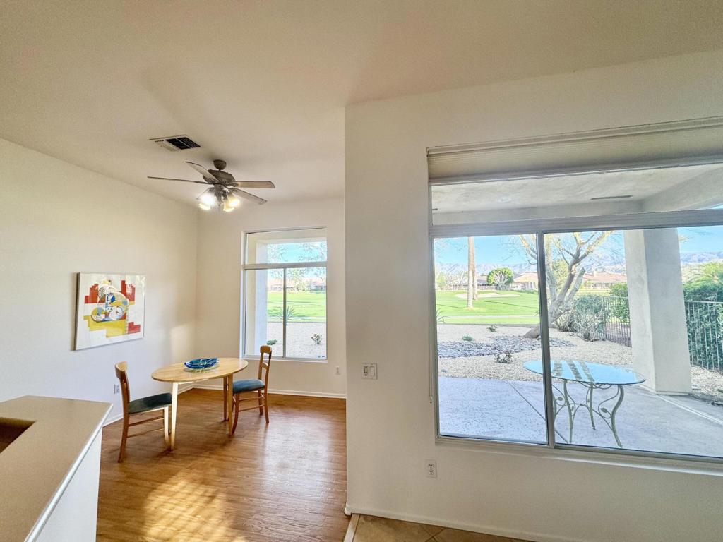 Sun City - Residential