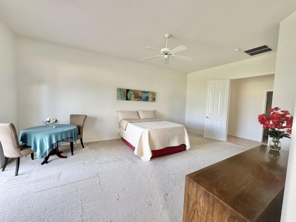 Sun City - Residential