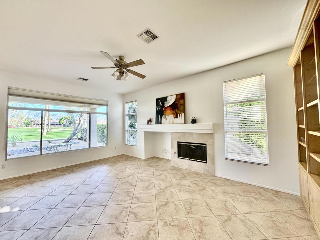 Sun City - Residential