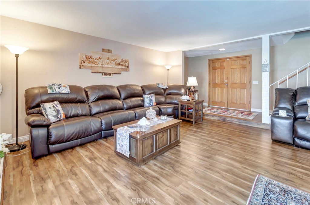 Missions Today (MT) - Residential