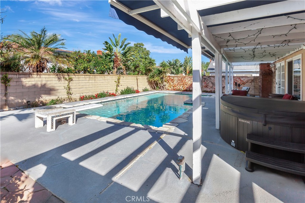 Missions Today (MT) - Residential