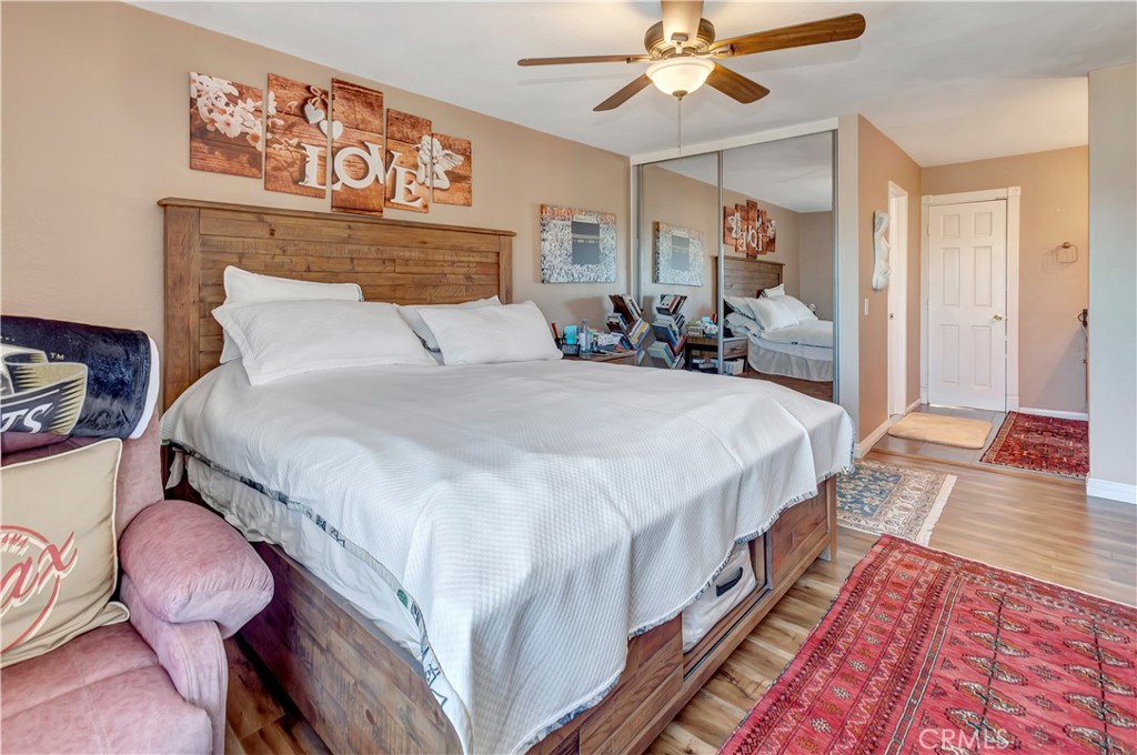 Missions Today (MT) - Residential