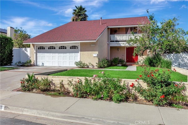 24955 WELLS FARGO DR, LAGUNA HILLS, CA 92653 - Image dfc7fcb8523bea89bfa5afd0eec56af0/1949701616