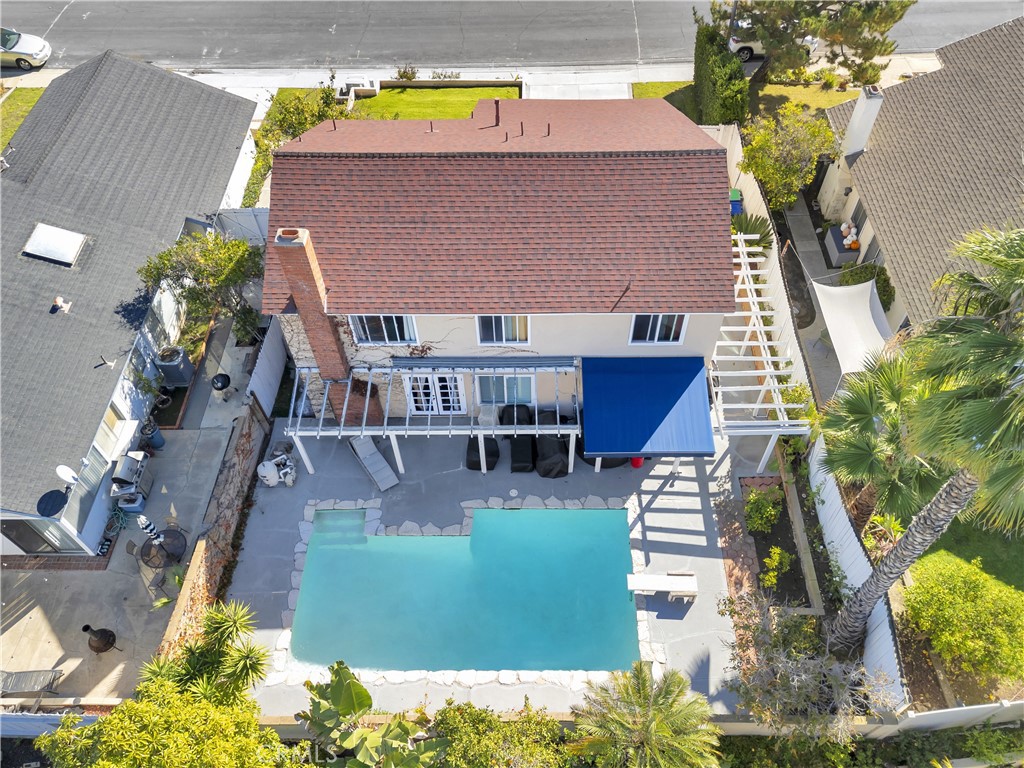 Missions Today (MT) - Residential