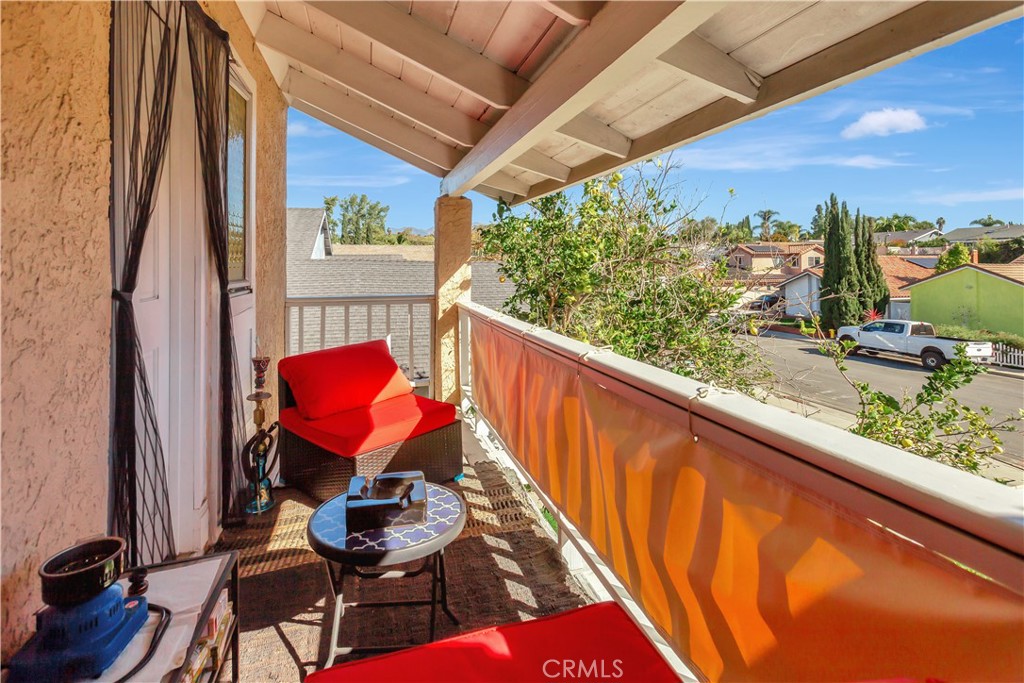 Missions Today (MT) - Residential