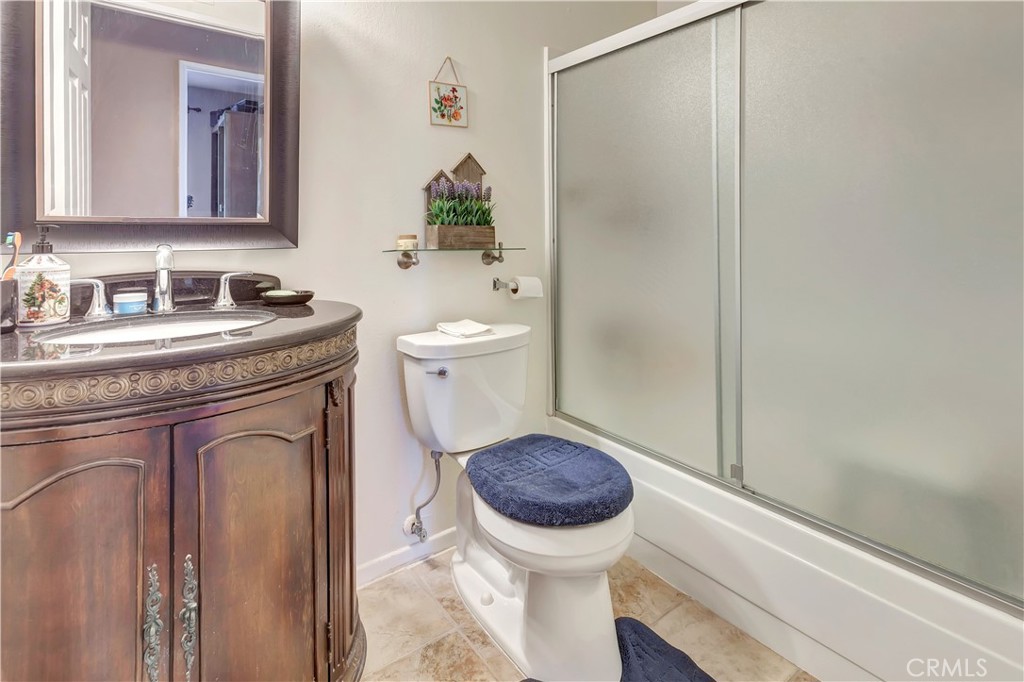 Missions Today (MT) - Residential