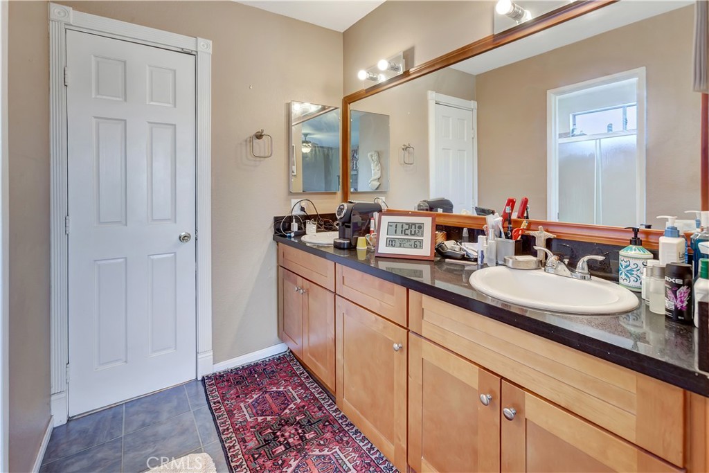 Missions Today (MT) - Residential