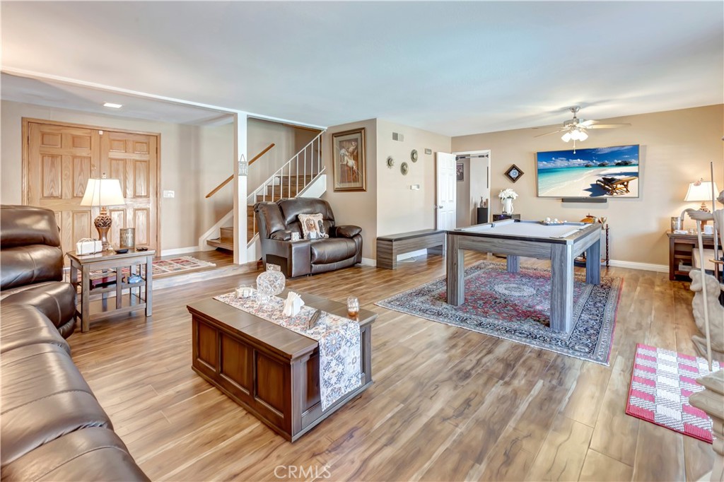 Missions Today (MT) - Residential