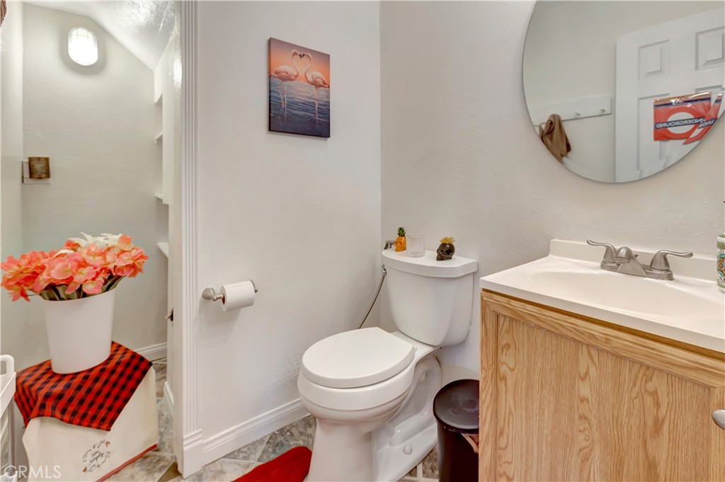 Missions Today (MT) - Residential